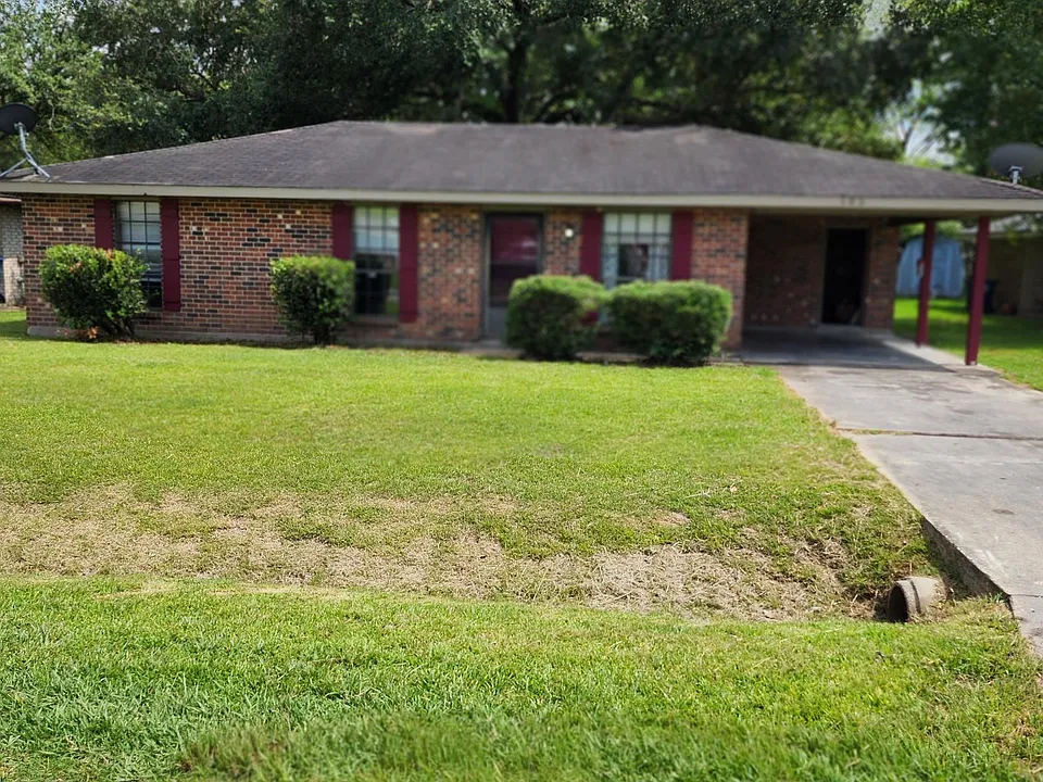 103 Blossom Cir