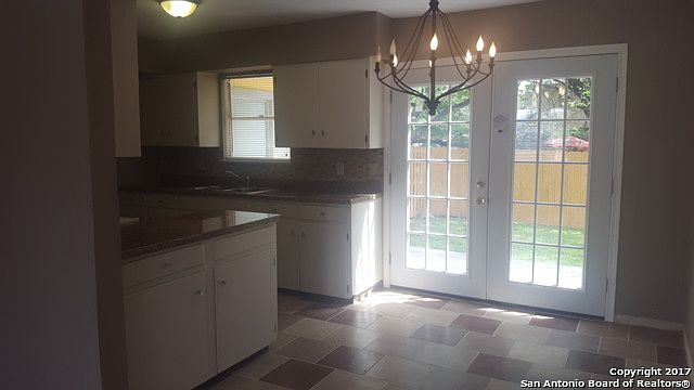 1st image of 4518 Slayden Dr
