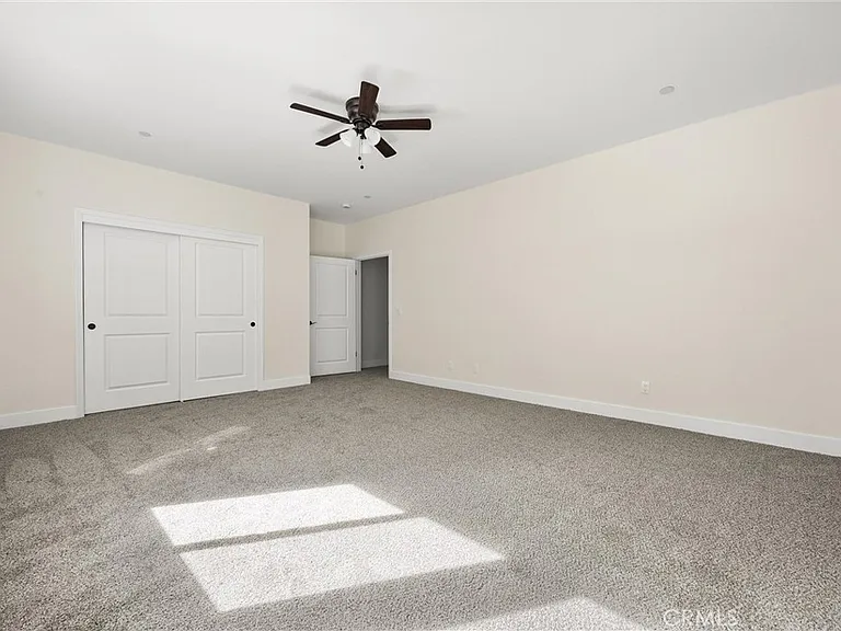 1813 Woodland Dr — Photo 36