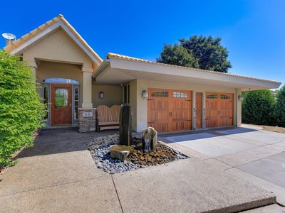 10 Valley Ln, Hastings, MN, 55033