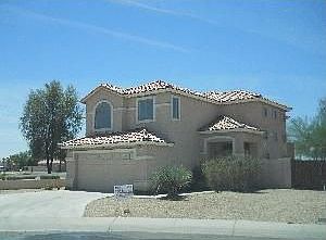 1st image of 7012 N 77th Dr
