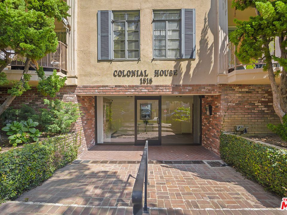 1st image of 1818 Pelham Ave APT 205