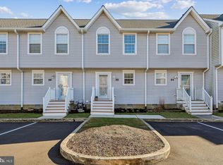 None Available, Frankford, DE 19945