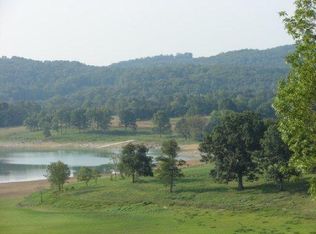 Russell Brothers Rd, Sharps Chapel, TN 37866