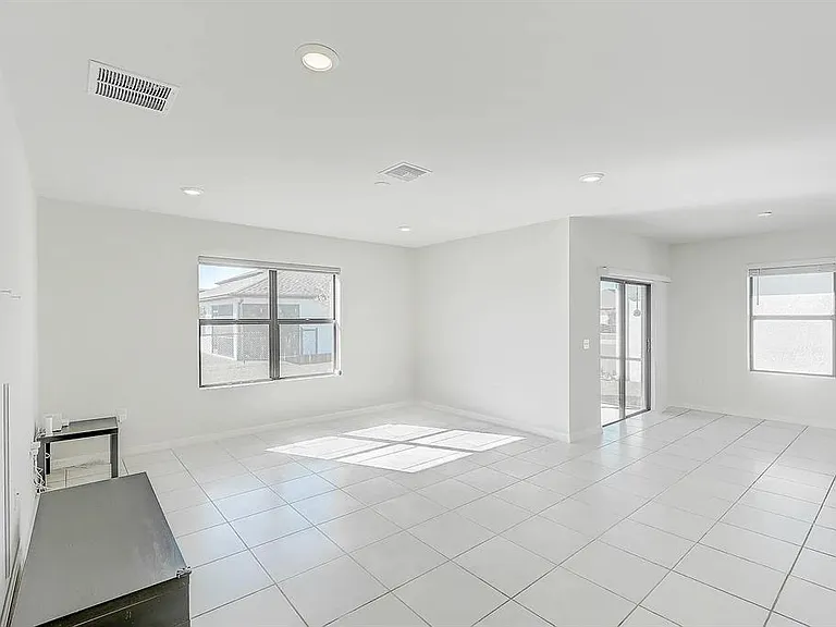 10820 Marlberry Way — Photo 21