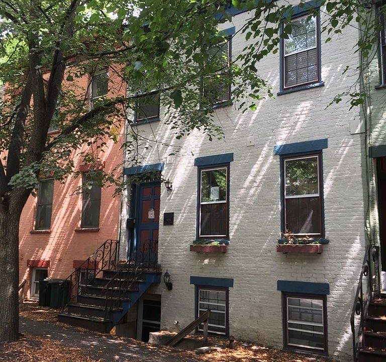 1st image of 327 Hudson Ave