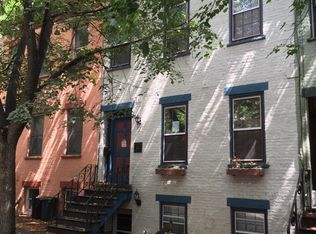 327 Hudson Ave, Albany, NY 12210