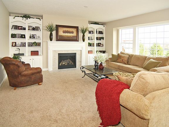 4th image of 16502 Stonewolf Blvd