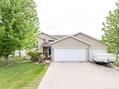 907 11th Ave SE, Barnesville, MN, 56514