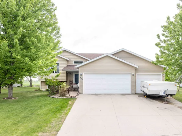 907 11th Ave SE, Barnesville, MN 56514