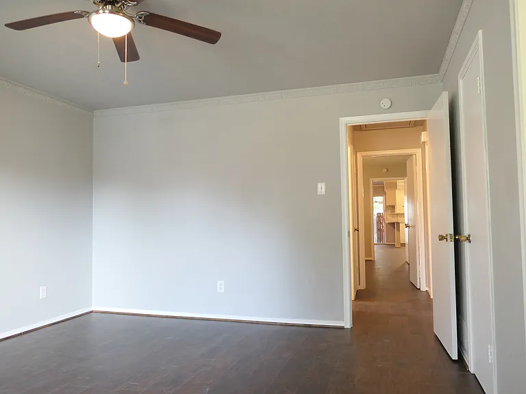 6315 Rincon Way — Photo 19