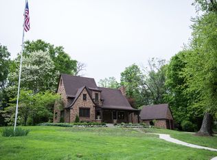 5769 Wildwood Ave, Indianapolis, IN
