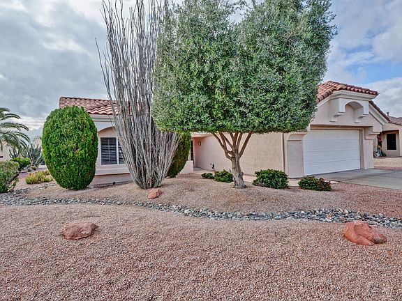 2nd image of 14023 W Black Gold Ln