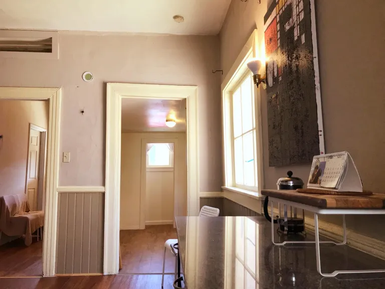 1008 E John St #3 — Photo 8