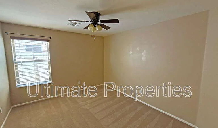 17840 W Andora St — Photo 3
