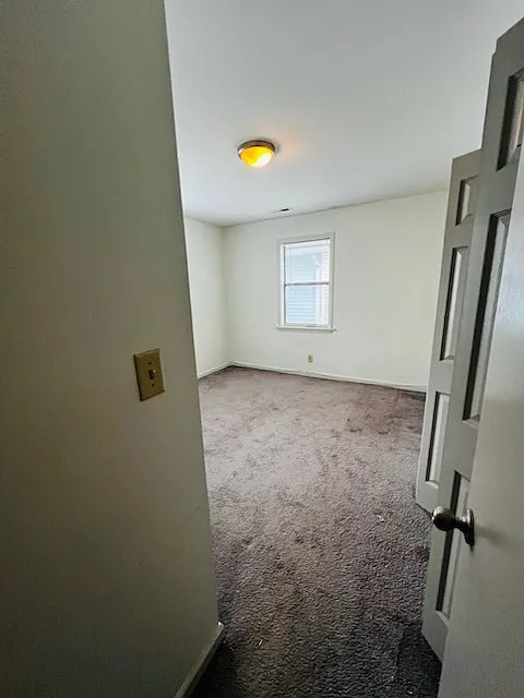1031 Curran Street Northwest — Photo 3