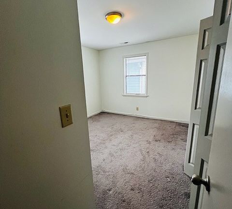 3rd image of 1031 Curran St NW #10443772