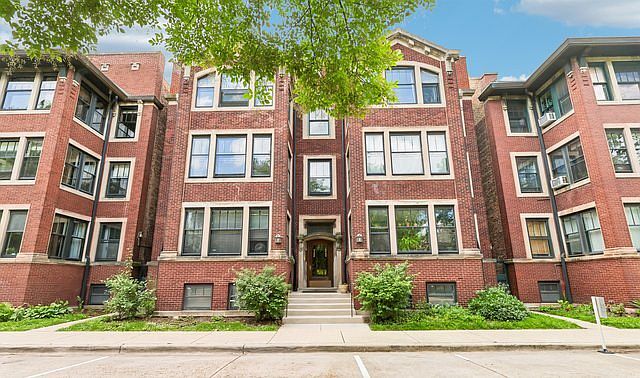 1st image of 5406 S East View Park APT 3