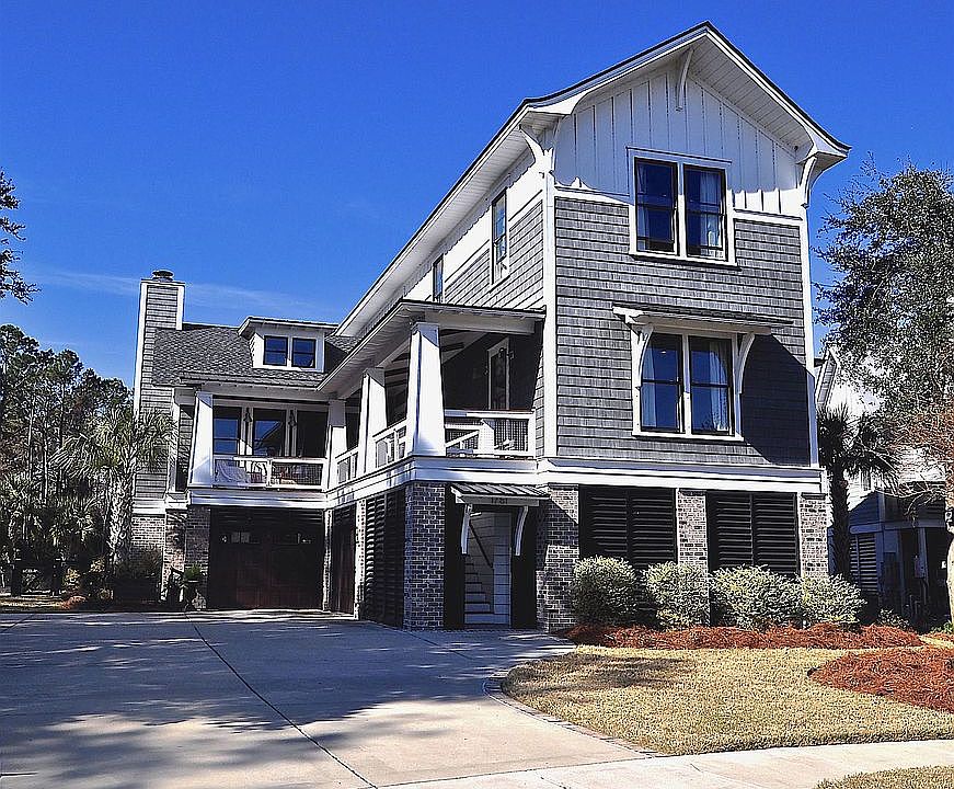 1st image of 1781 Canyon Oaks Dr