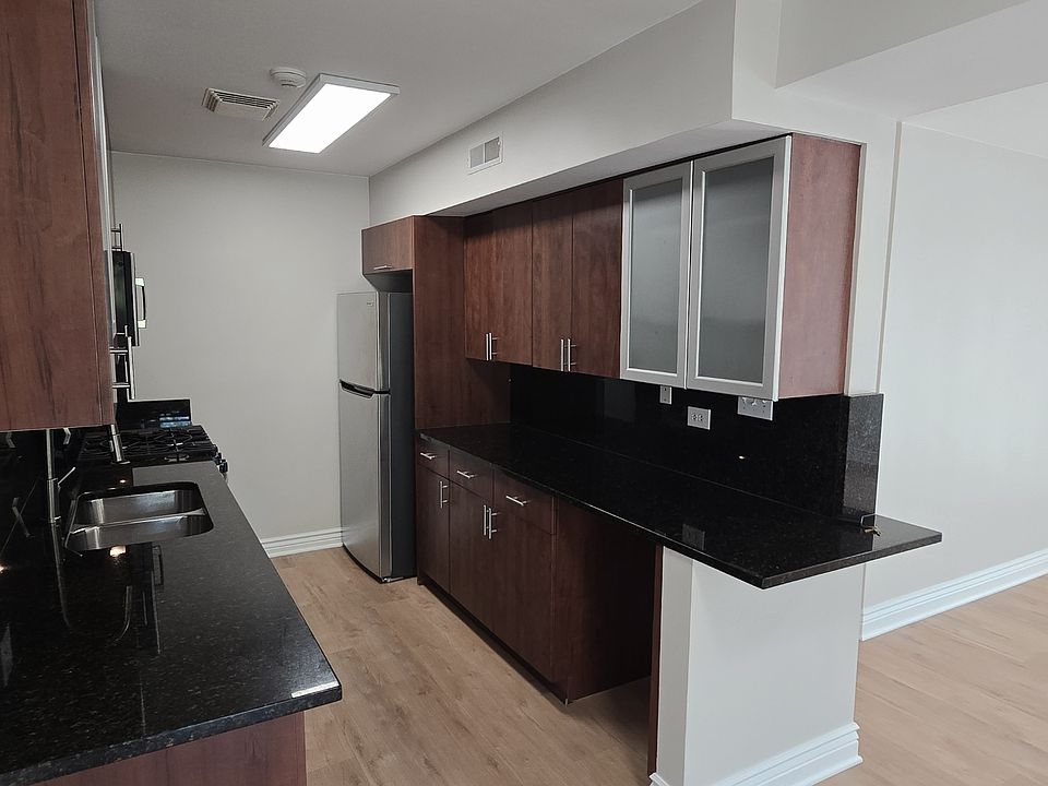 1st image of 508 N Cass Ave #11576741