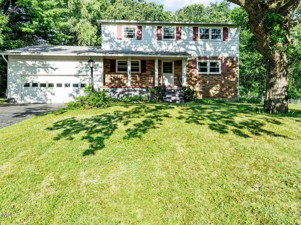 149 Horstman Drive, Glenville, NY 12302