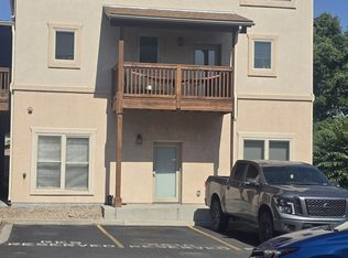 1214 Walnut Ave #28/12, Grand Junction, CO 81501
