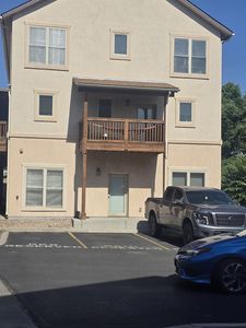 1214 Walnut Ave #28, Grand Junction, CO, 81501