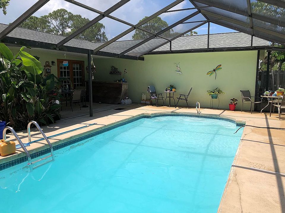 1st image of 3403 Victory Palm Dr
