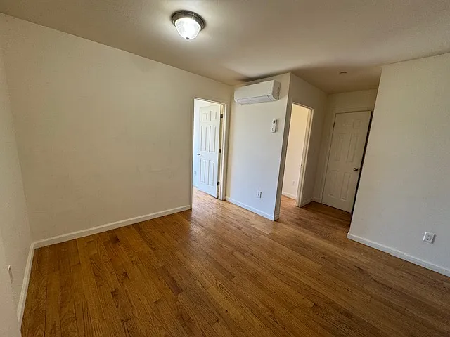 90-34 171st St #5B — Photo 5