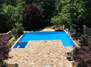 114 Bradwyck Dr, Cary, NC 27513