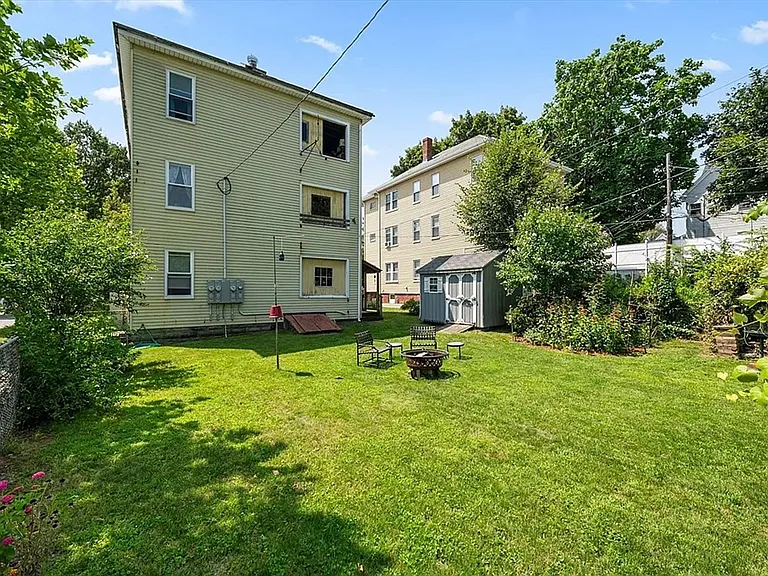 97 Courtland St — Photo 18