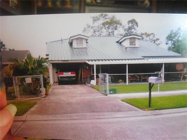 2nd image of 48 Camellia Ln