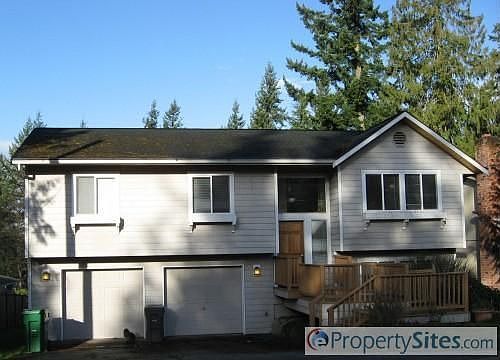 1st image of 17508 43rd Dr NW