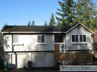 17508 43rd Dr NW, Stanwood, WA 98292