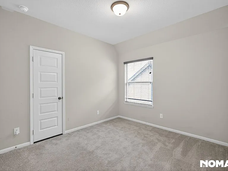 15646 Scolty Reach Ln — Photo 20