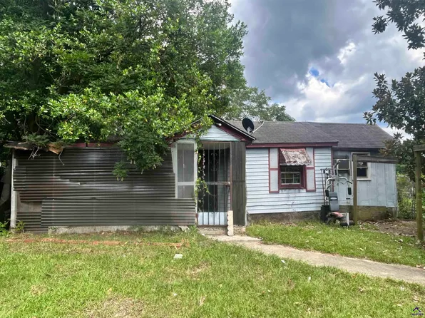 414 Hortman Ave, Macon, GA 31204