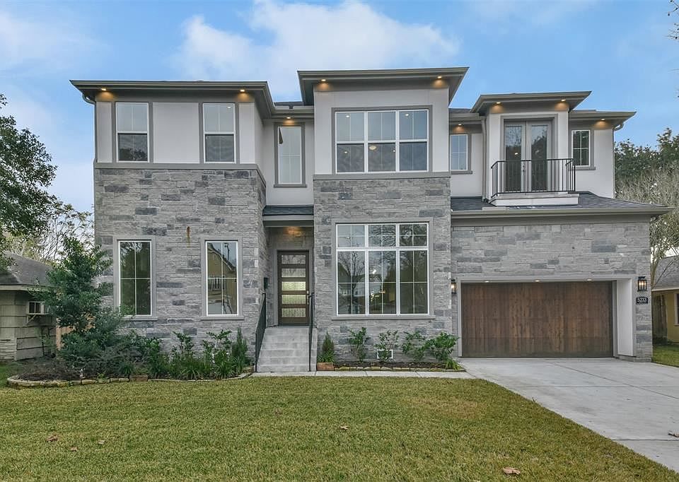 1st image of 5233 Mimosa Dr