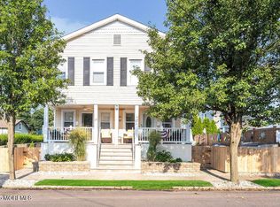 21 Pacific Ave, Bradley Beach, NJ 07720