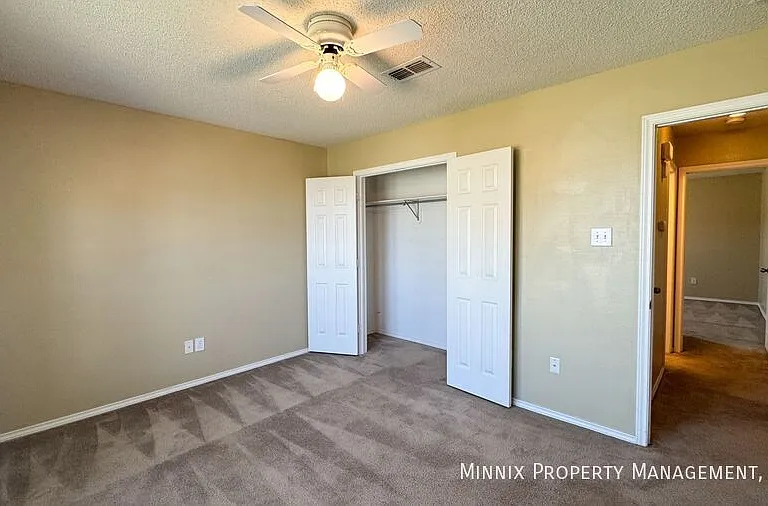 7514 Paris Ave — Photo 26