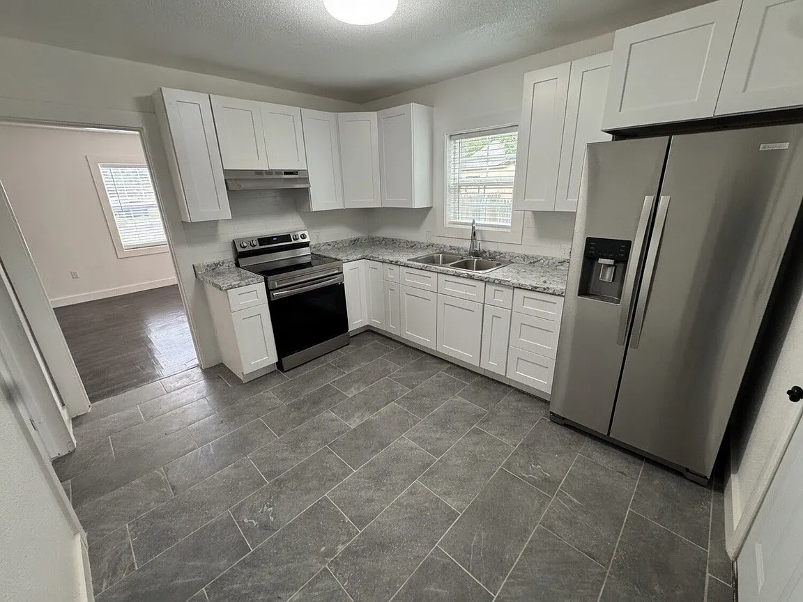 3 bed, 1797 sqft, $1,750 — Photo 4