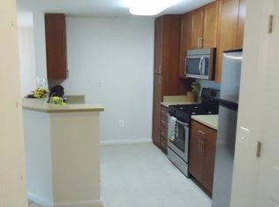 21246 McFadden Sq UNIT 205, Sterling, VA 20165