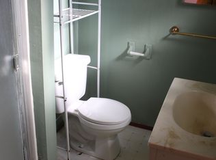 378 Burton Ave, Rohnert Park, CA 94928