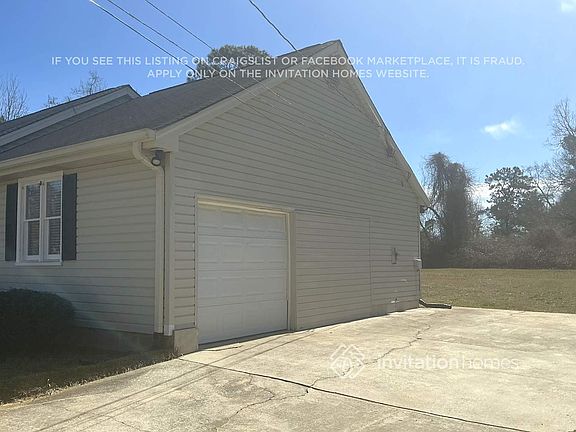 2nd image of 65 Salem Meadow Dr