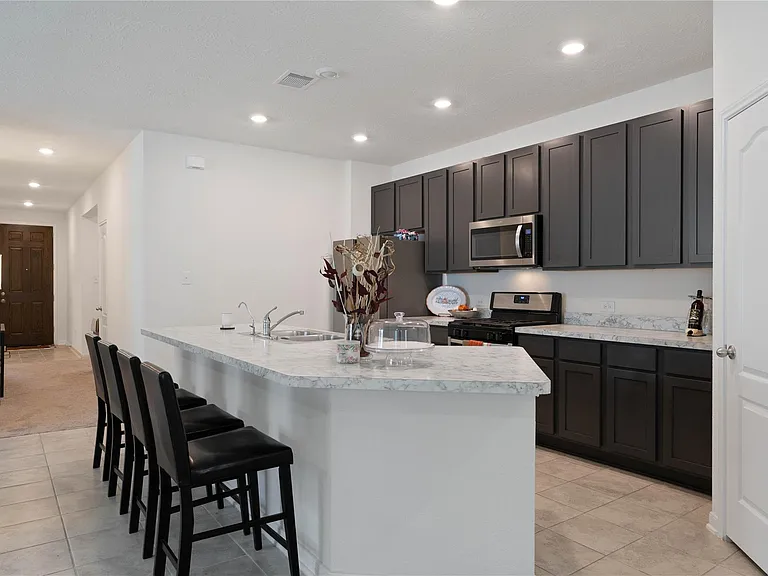 4007 Mossy Banks Ln — Photo 13