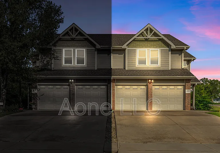4428 SE Oak Bend Dr — Photo 2