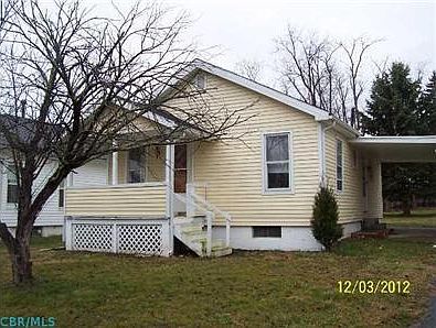 1st image of 2437 Marion Ave