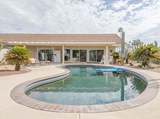 38821 Kilimanjaro Dr, Palm Desert, CA 92211
