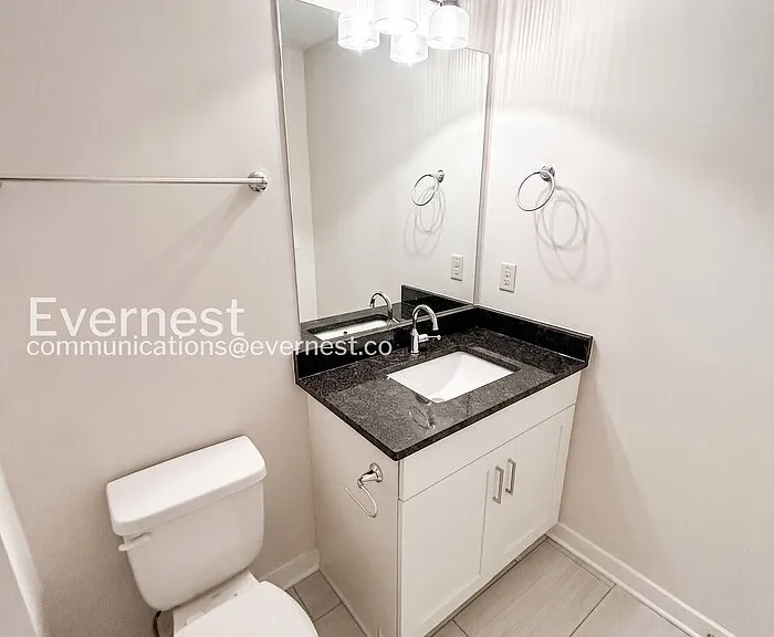 200 Jeffries Way — Photo 14