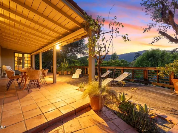 3243 Menlo Dr, Glendale, CA 91208