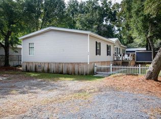 639 Mariner Ave, Murrells Inlet, SC 29576